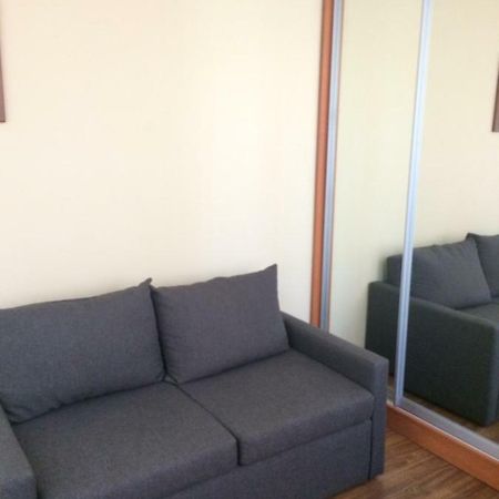 Room In The Guest House Odessa Luaran gambar